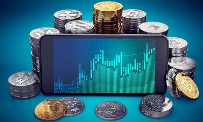 actualidad criptomonedas principal