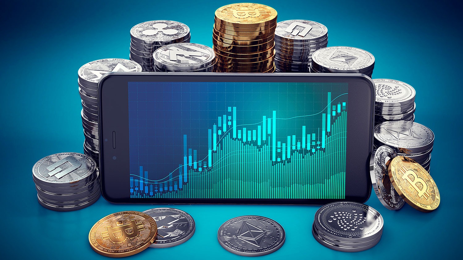 actualidad criptomonedas principal