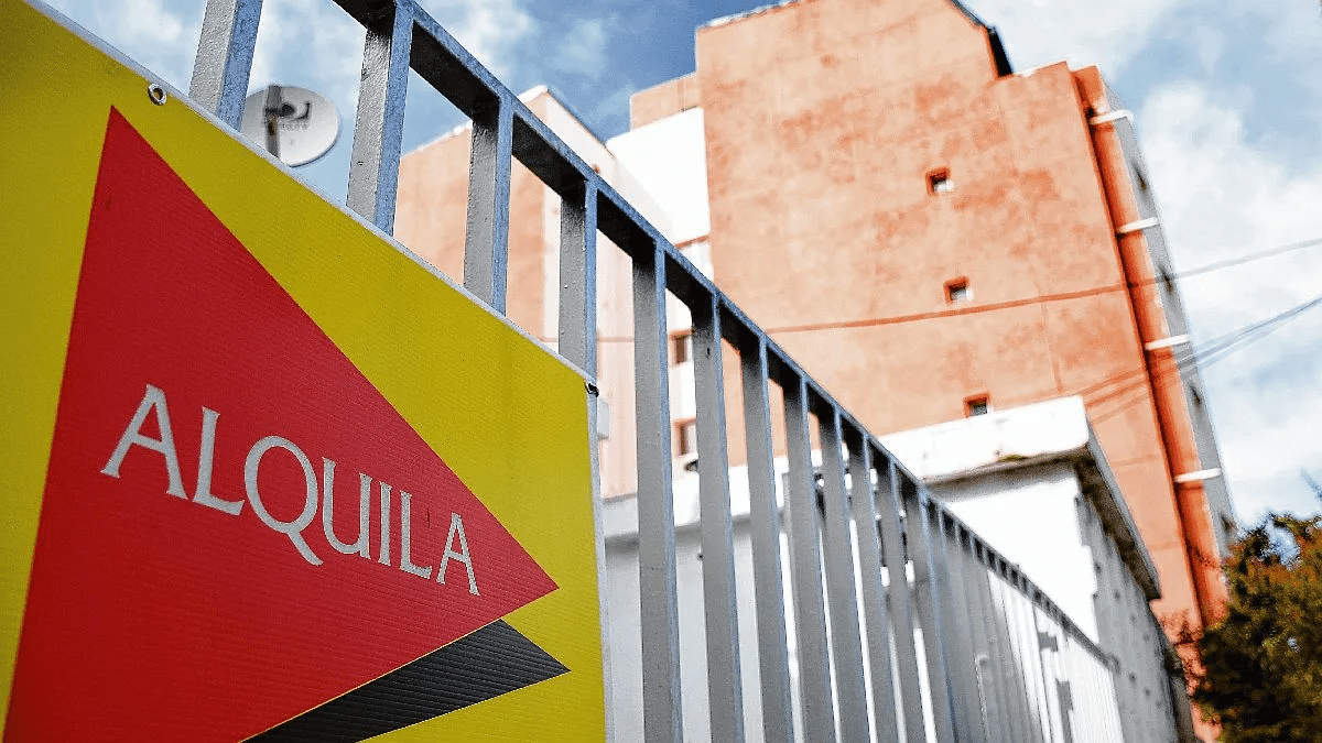 alquilernuevaleyalquileres