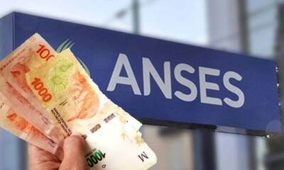 anses.jpg 1402874324
