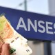 anses.jpg 1402874324