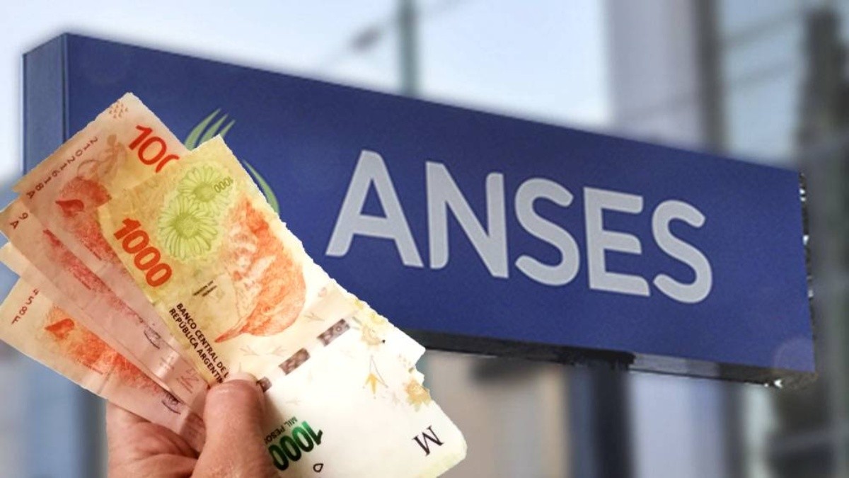 anses.jpg 1402874324