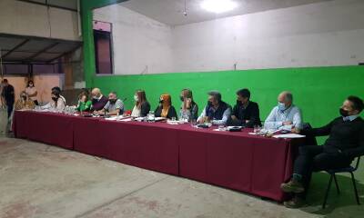 audiencia luminarias1