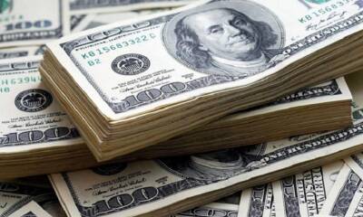 b34f8a49f241f3dac09d22c04049d4018febb9b9