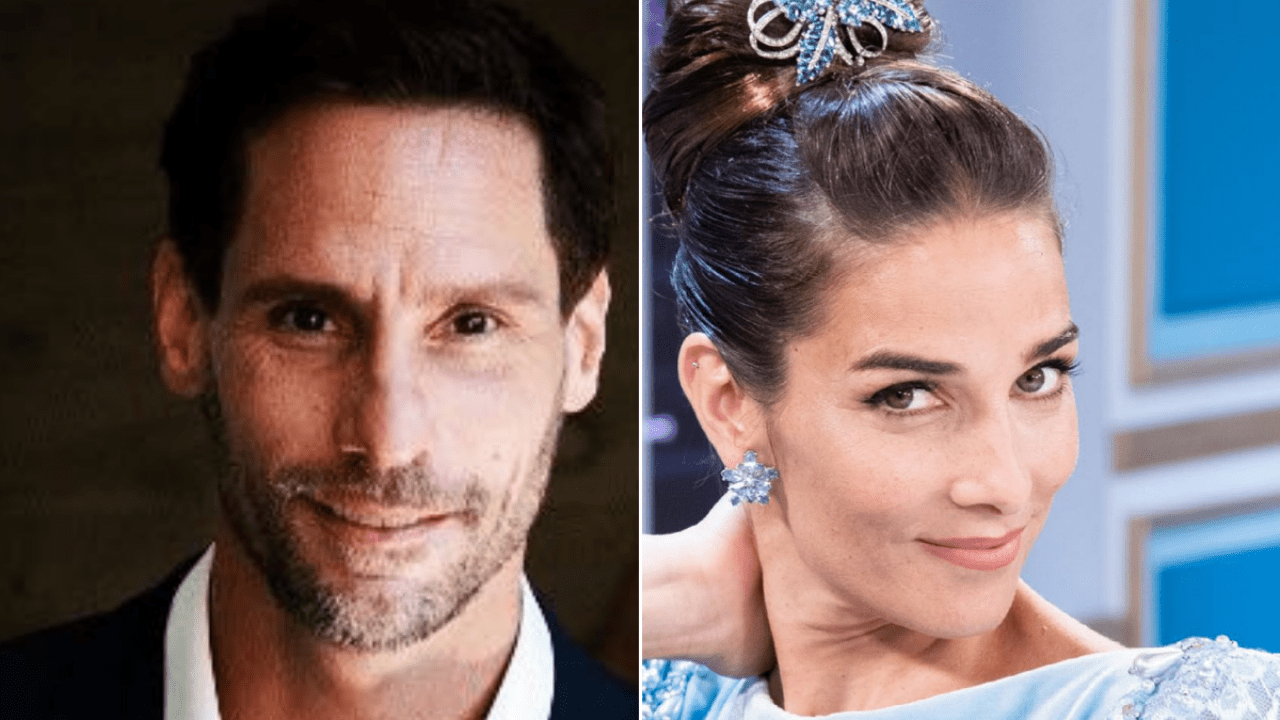 f1280x720 22640 154315 5050