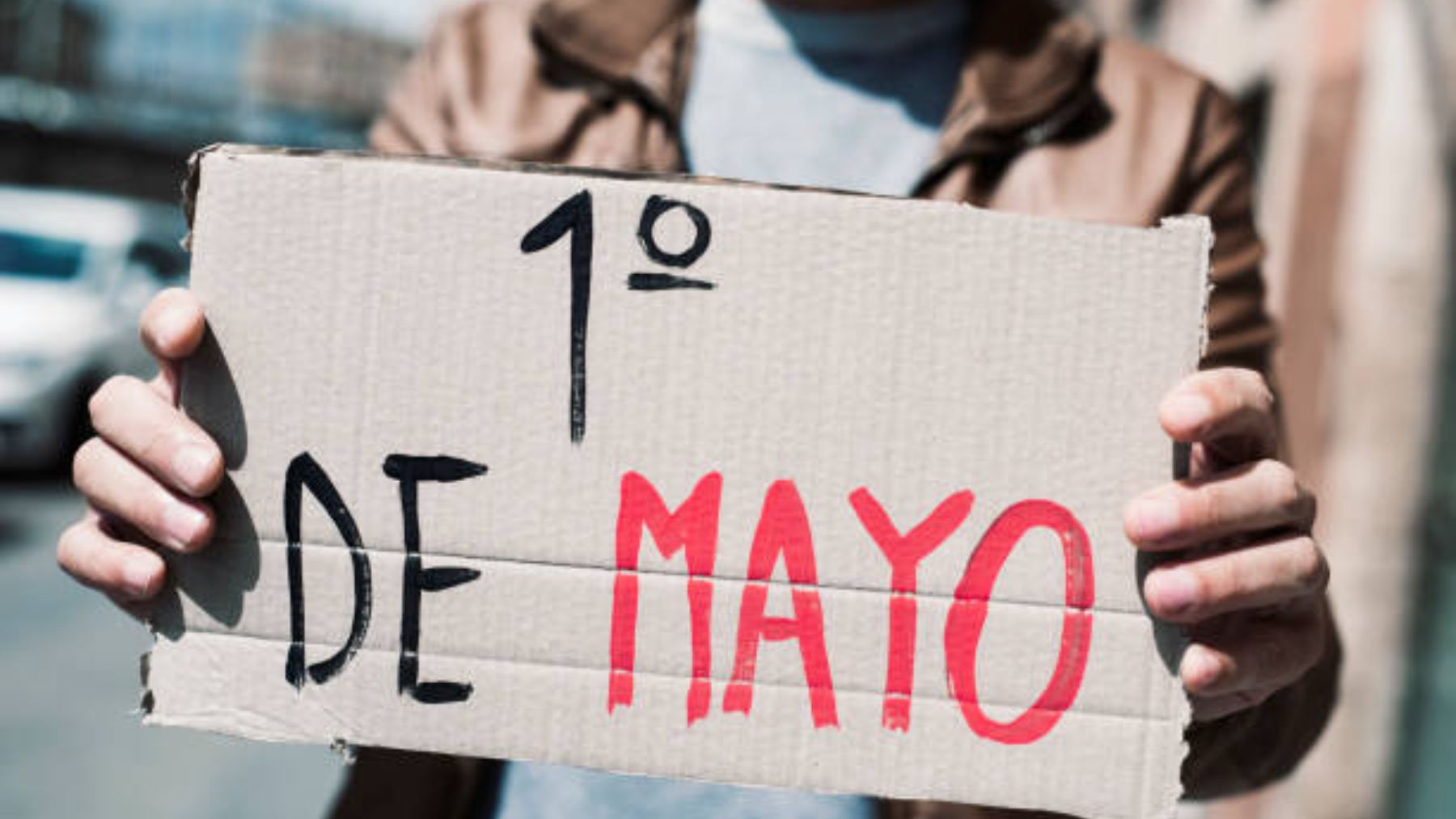 feliz dia del trabajador las mejores frases para felicitar y celebrar este 1 de mayo