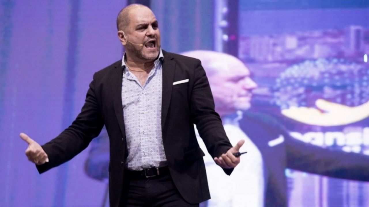 leonardo cositorto fundador de generacion zoe 1325114