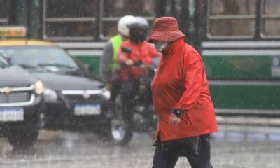 lluvias y tormentas alerta meteorologico buenos aires 1062584