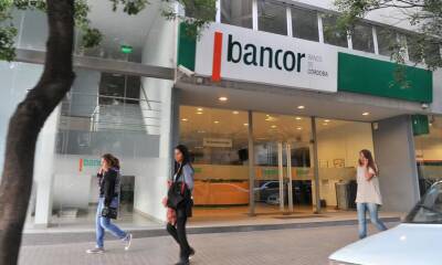 multimedia.grande.9a2bad409ec60287.62616e636f722030315f6772616e64652e6a7067