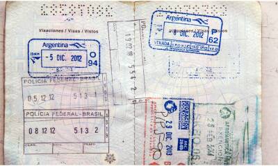 sello pasaporte 22042022 1345502