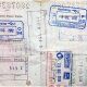 sello pasaporte 22042022 1345502