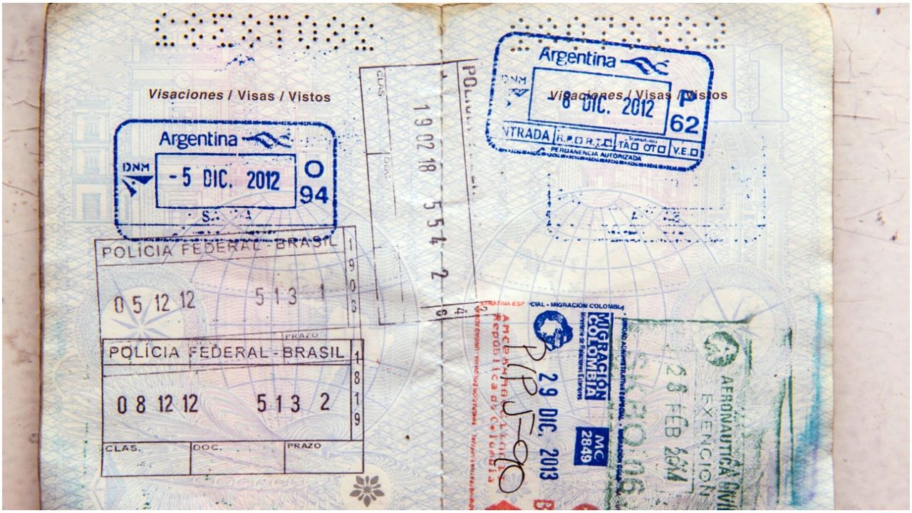 sello pasaporte 22042022 1345502