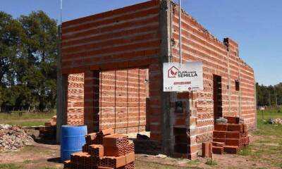 viviendas 1 1280x720 1