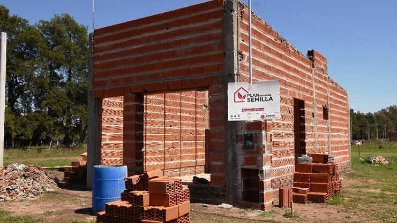 viviendas 1 1280x720 1