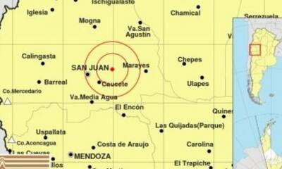 whatsapp image 2022 04 01 at 8 43 19 am 1 jpeg.