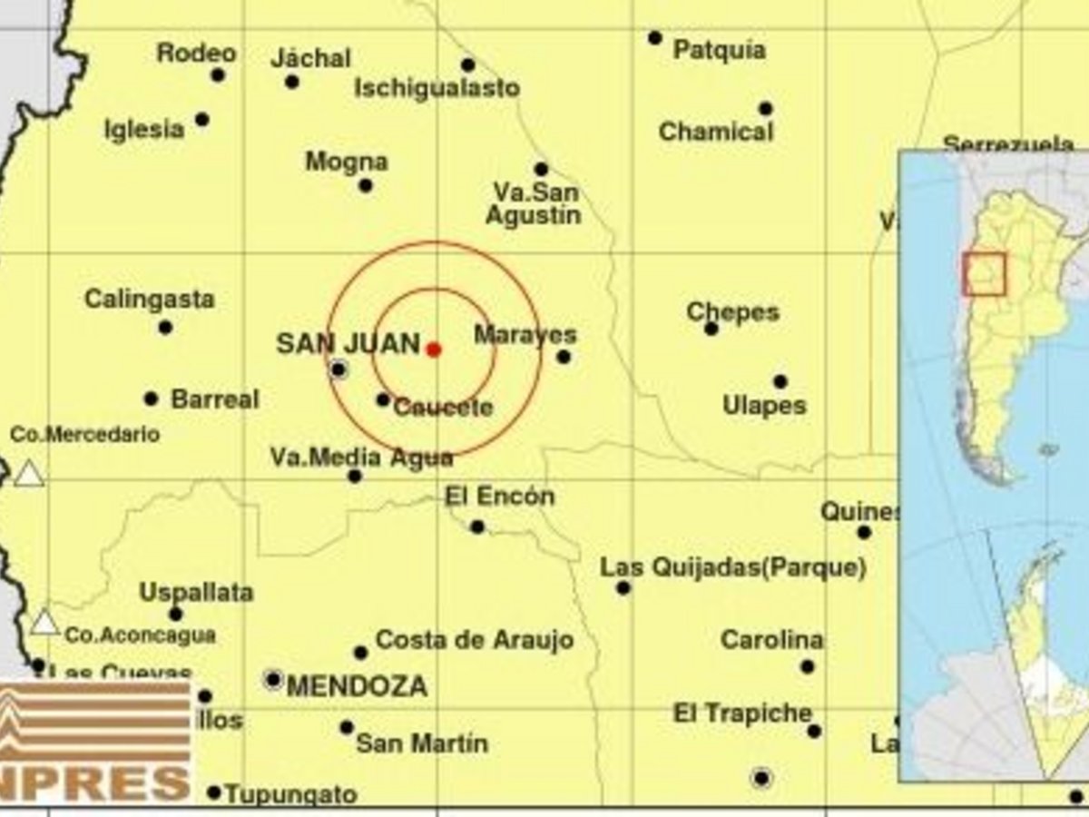 whatsapp image 2022 04 01 at 8 43 19 am 1 jpeg.