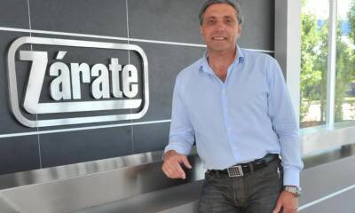 zarate construcciones