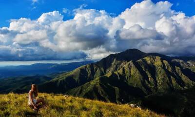 14436812794 2bebf00a92 k 1