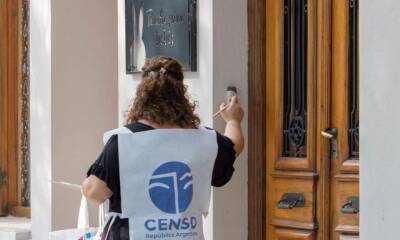 1652627041148Censo 2