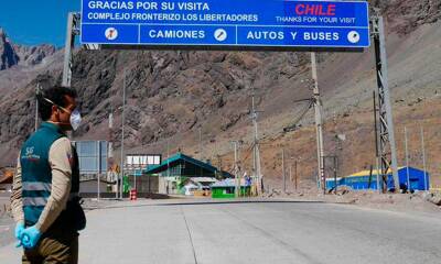 1f8f08e8 84d5 487f 8cf8 5858ed22dff6 16 9 discover aspect ratio default 0