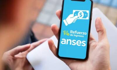 20220205 Refuerzo de ANSES