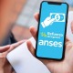 20220205 Refuerzo de ANSES