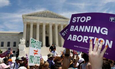 2OSIUXJDEAP5BBFDB2NFGJAU3U