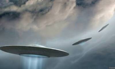 41bb441e 367e 4dc4 856f 86880aad329f alta libre aspect ratio default 0