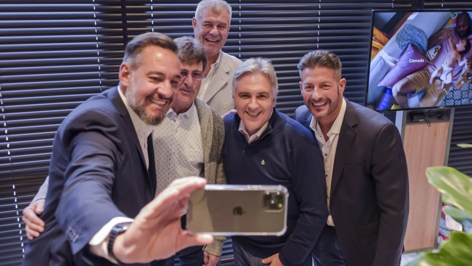 627ac37f0ec92 940 529