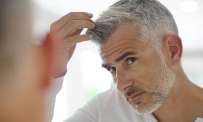 715E7B67 DBE8 4981 BDA4 E6F5BCF7005F