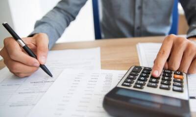 AUMENTO EN TARIFAS JUNIO