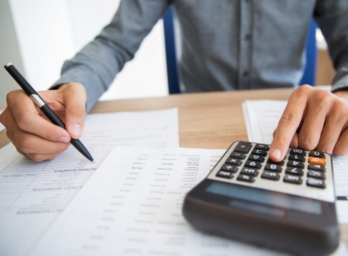 AUMENTO EN TARIFAS JUNIO