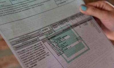 GHKP357SAZB6LKNZYXP224UQ6I