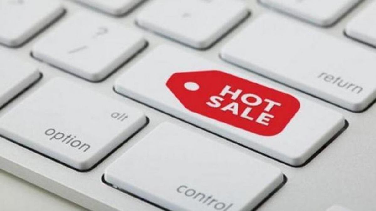 Hot Sale