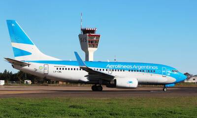 JQFDUZEITFHXJP3UW6QE654VWY