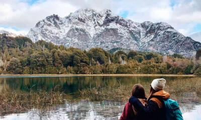 NOV2OOSZHRH4RLHTP4JSOXWX6E