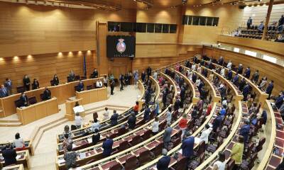 RF7AEGW3IVGXVBA2BVSI3EMLTQ