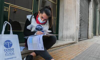 UrQbQtmL3 1300x655 1