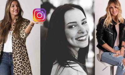 Z5DYES5KJRDYDJ5J66VLC6ILHE