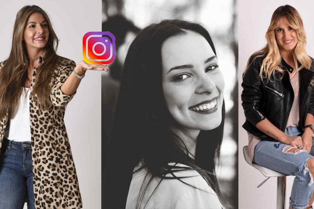 Z5DYES5KJRDYDJ5J66VLC6ILHE