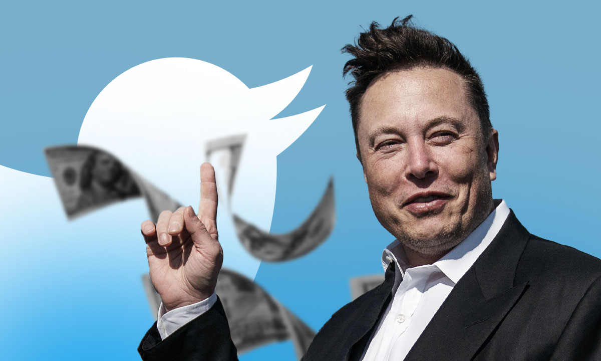 elon 1