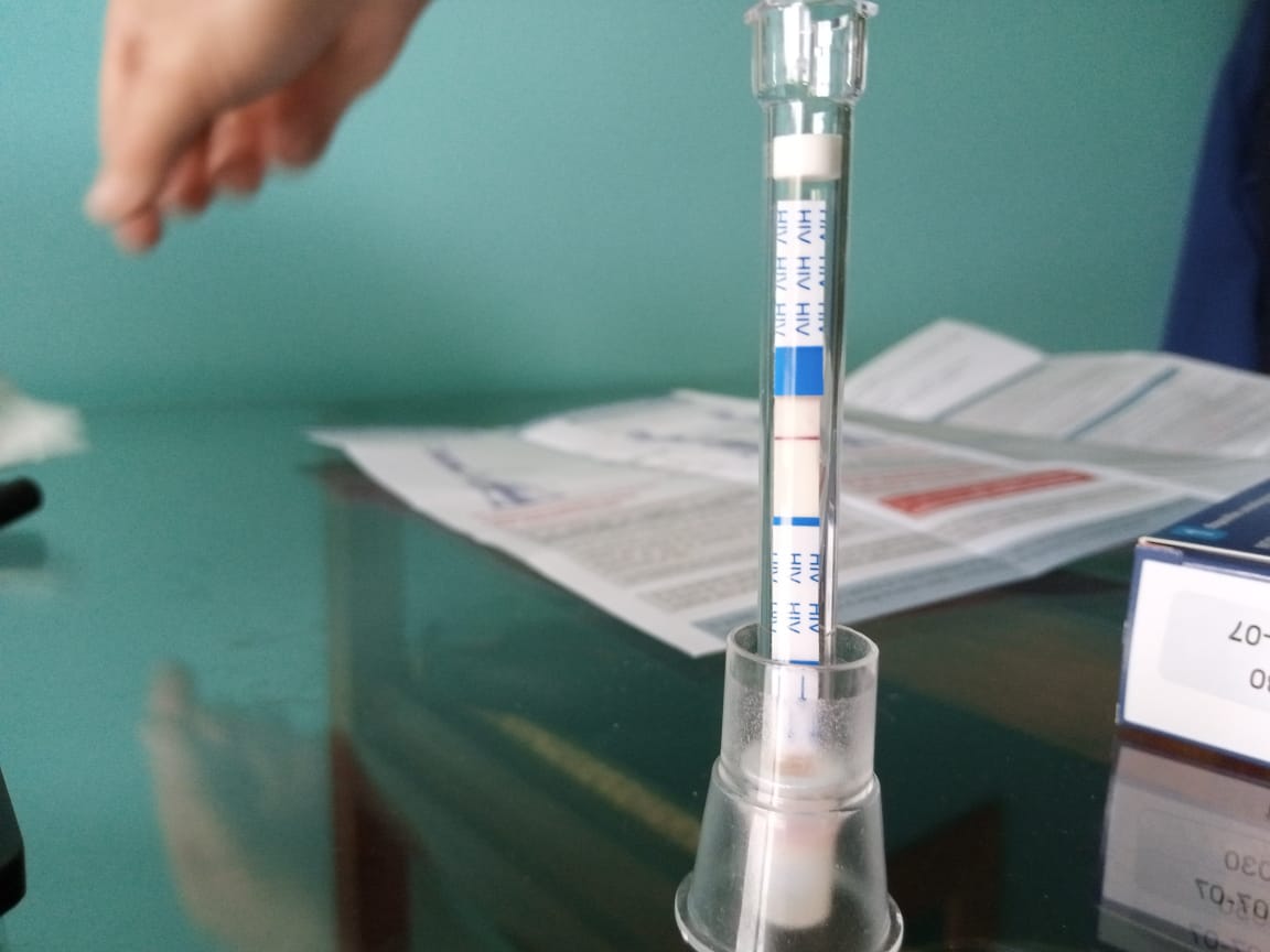 f8c2400a 7611 445d 9175 3c2659a72861