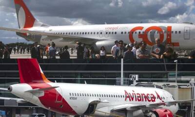 fusion gol y avianca 20220511 1354822