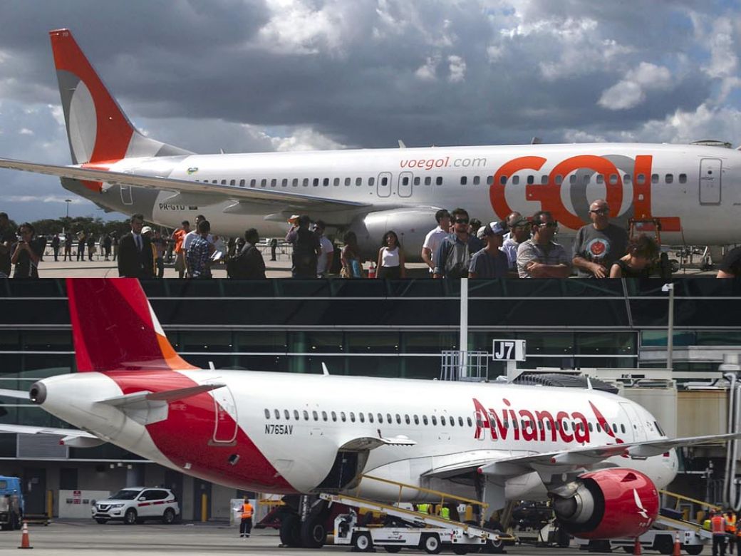 fusion gol y avianca 20220511 1354822