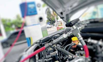 gnc bg estaciones01 01