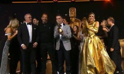 martin fierro oro masterchef celebrity 1357281