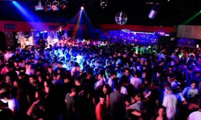 multimedia.normal.bf19db374d1c483d.636f72646f62612d6c612d65636861726f6e2d756e2d626f6c696368652d73755f6e6f726d616c2e6a7067