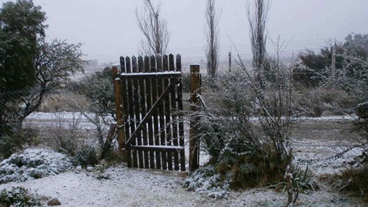 nevada en cordoba 20210504 1168008