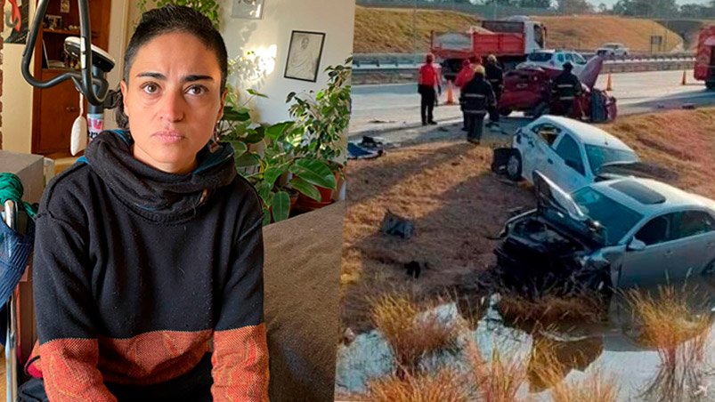 tragedia circunvalacion guardia