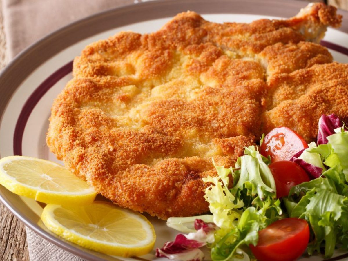 www.cocinayvino.com la milanesa y sus rebozados sabores internacionales milanesas y sus sabores e1603484113711 1200x900 1